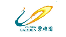 碧桂园