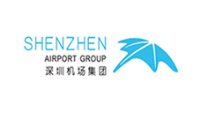 深圳机场