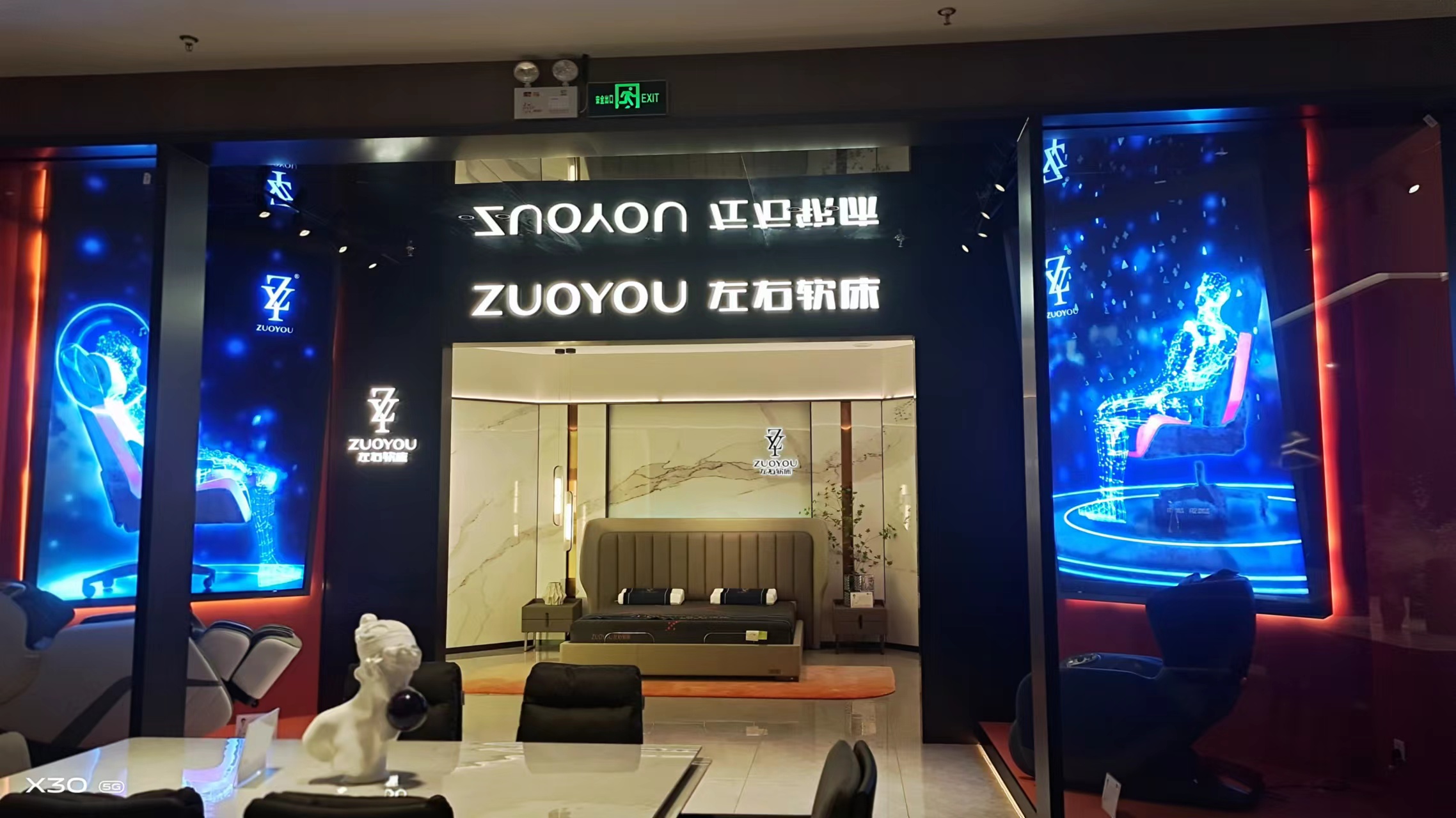微信图片_202204151421384.jpg